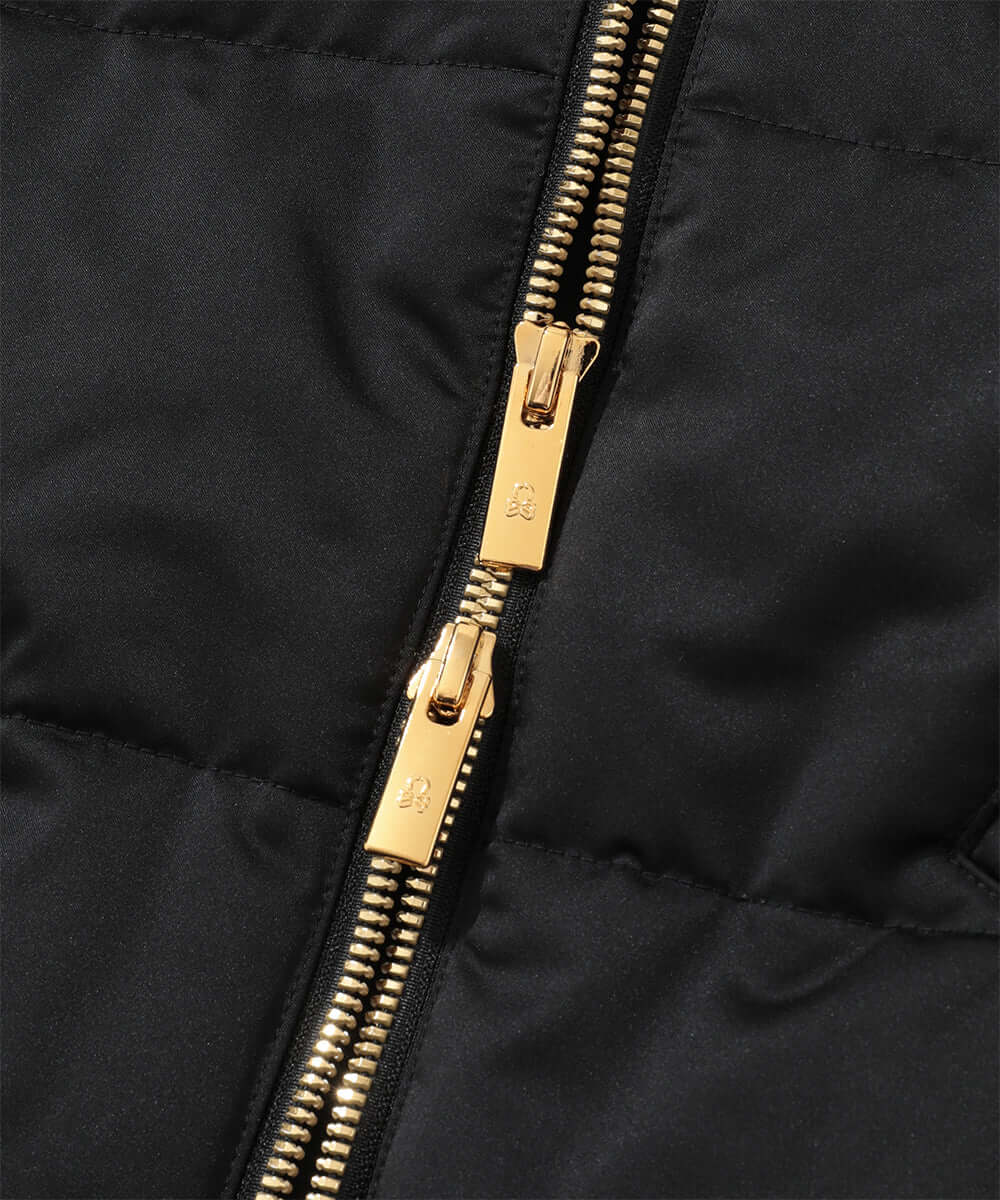 Arvel Hybrid Insulated Jacket | WOMEN