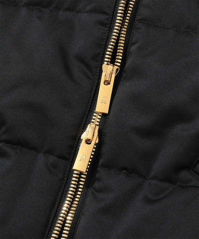 Arvel Hybrid Insulated Jacket | WOMEN