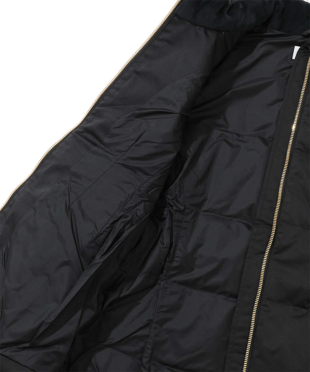 Arvel Hybrid Insulated Jacket | WOMEN