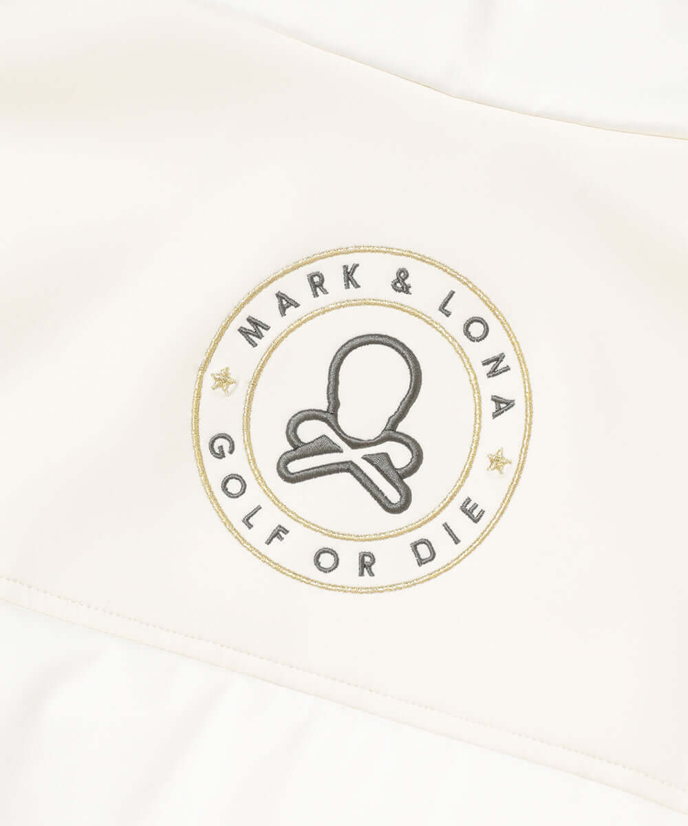 Arvel Hybrid Insulated Jacket | WOMEN