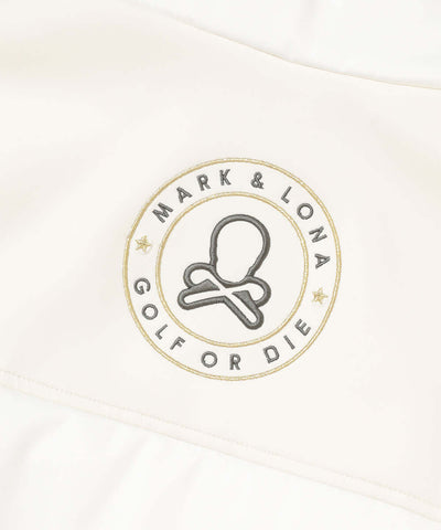 Arvel Hybrid Insulated Jacket | WOMEN