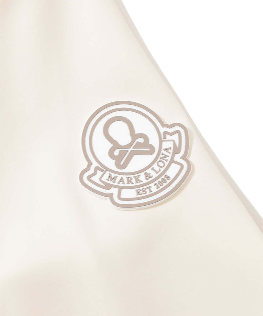 Arvel Hybrid Insulated Jacket | WOMEN