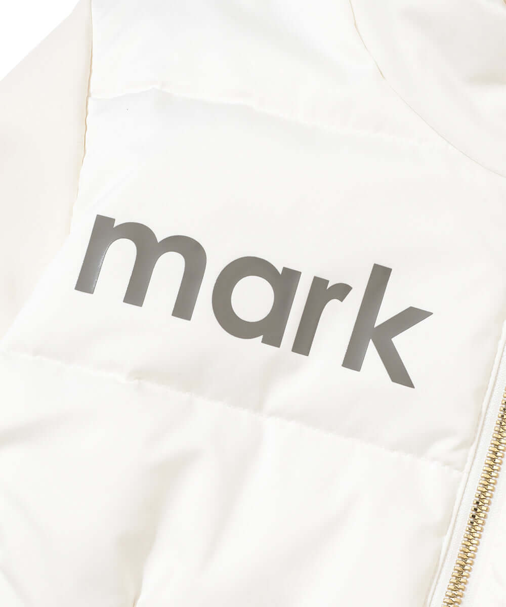 Arvel Hybrid Insulated Jacket | WOMEN