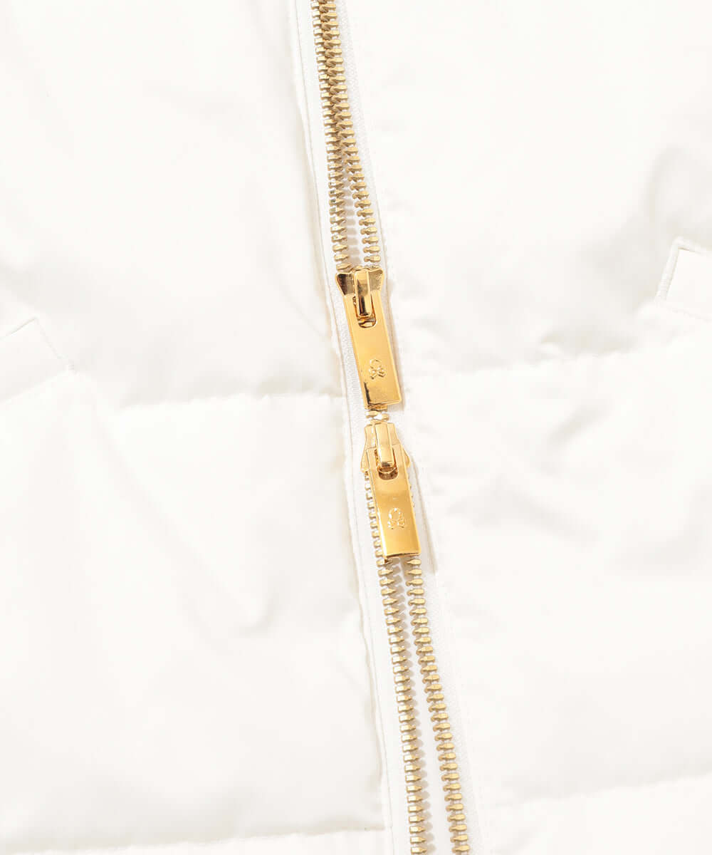 Arvel Hybrid Insulated Jacket | WOMEN