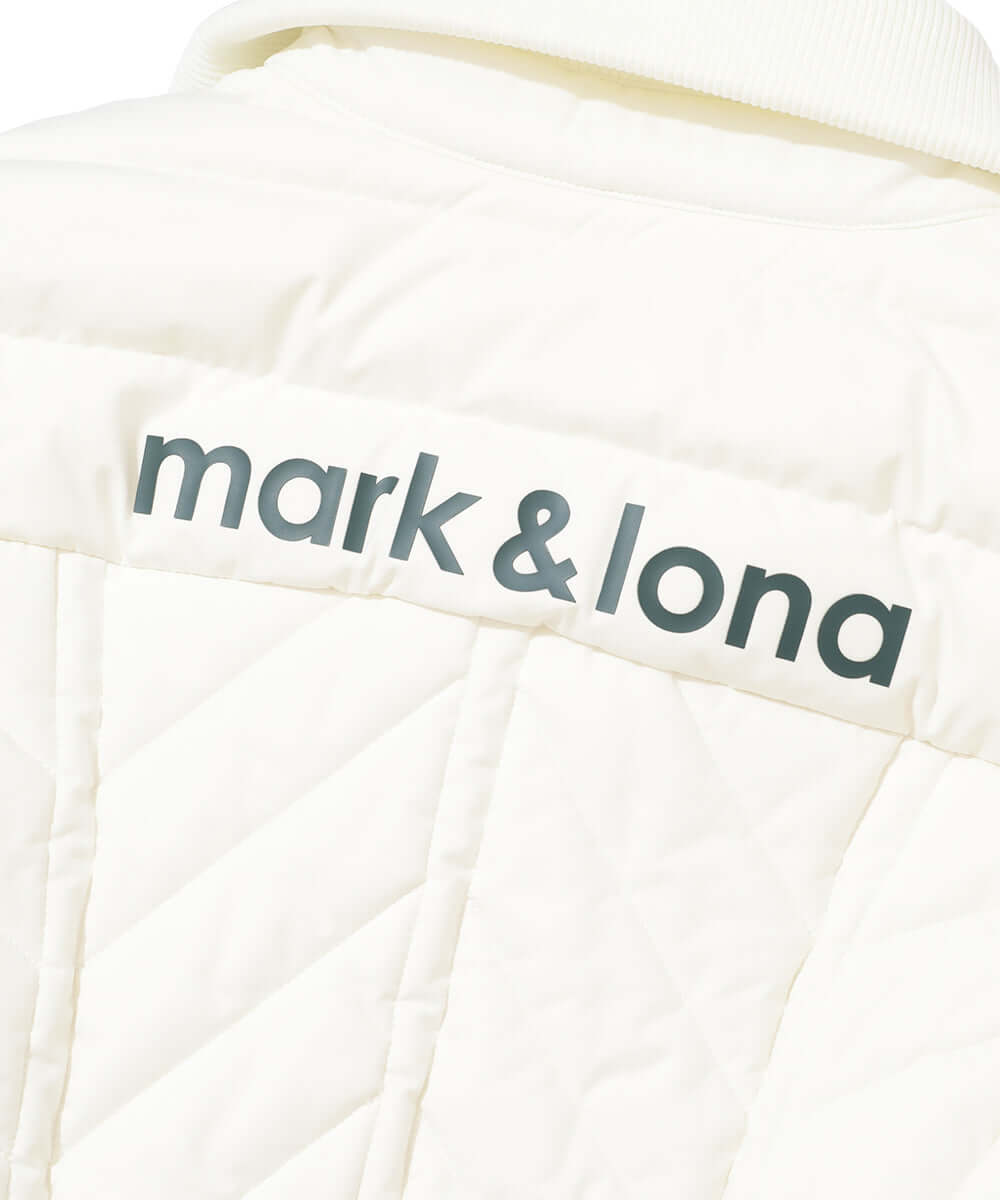 Node Motion Down Jacket | WOMEN