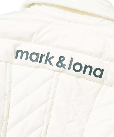 Node Motion Down Jacket | WOMEN