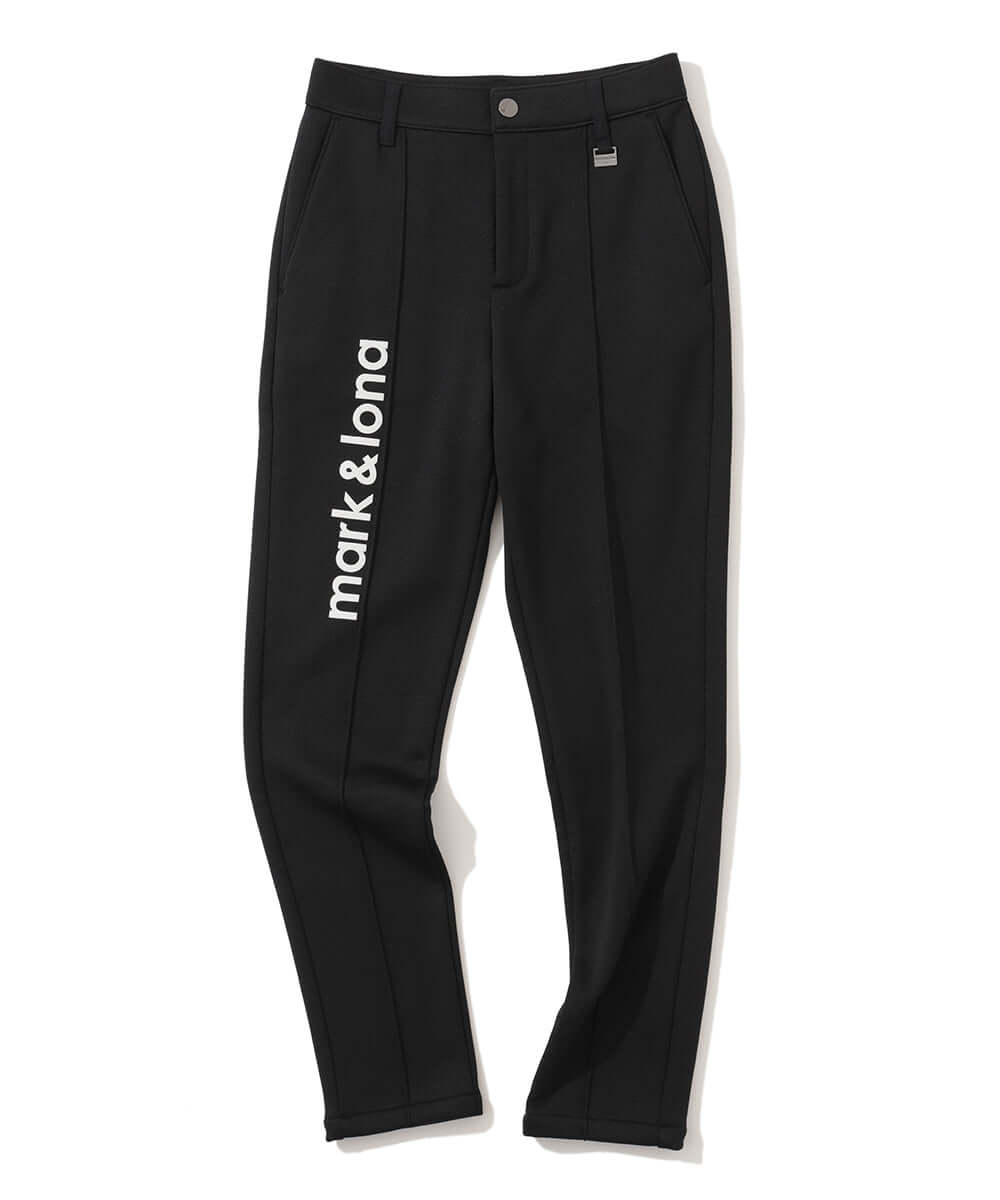 Align Thermal Slim Pants | WOMEN