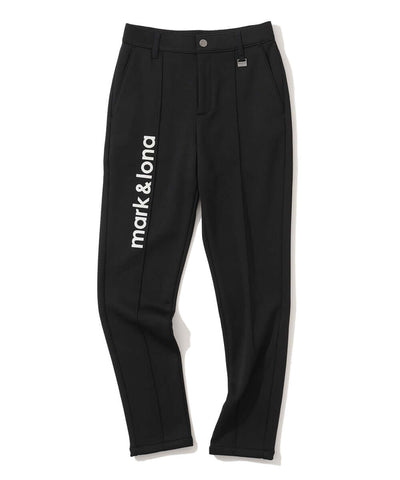 Align Thermal Slim Pants | WOMEN