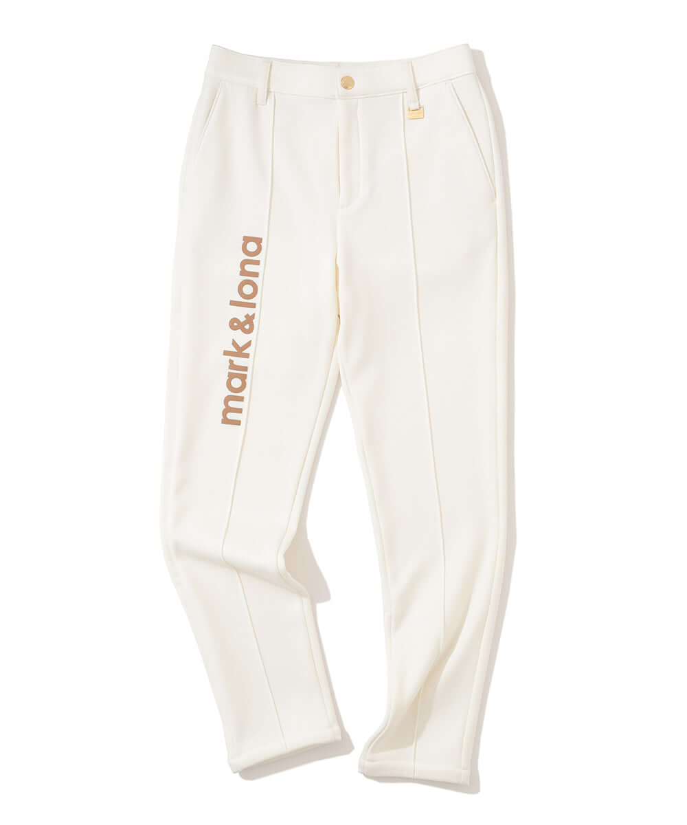 Align Thermal Slim Pants | WOMEN