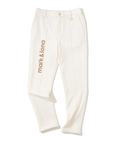 Align Thermal Slim Pants | WOMEN