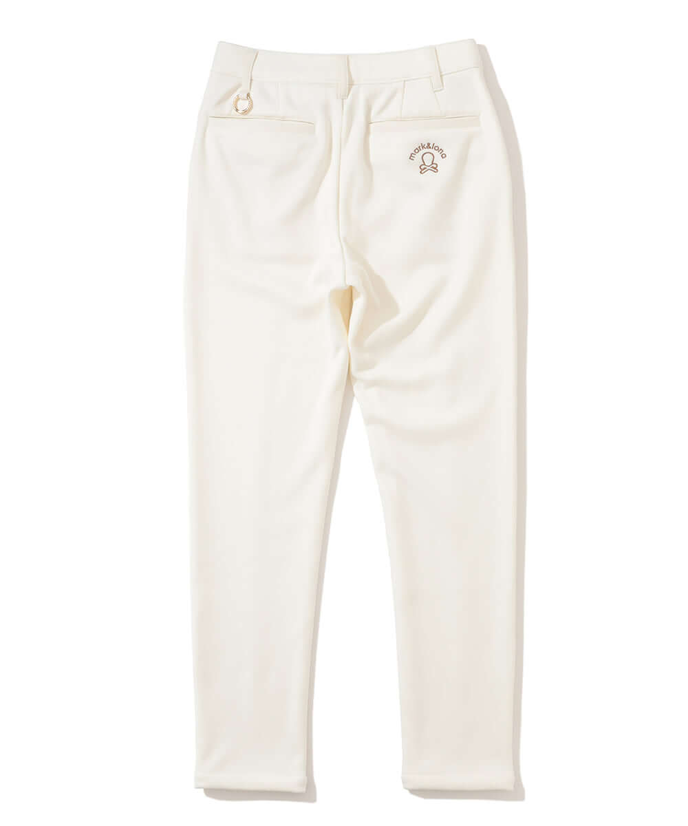 Align Thermal Slim Pants | WOMEN