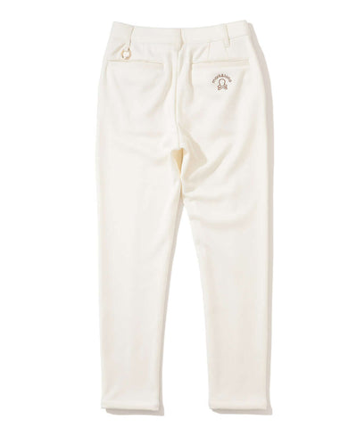 Align Thermal Slim Pants | WOMEN