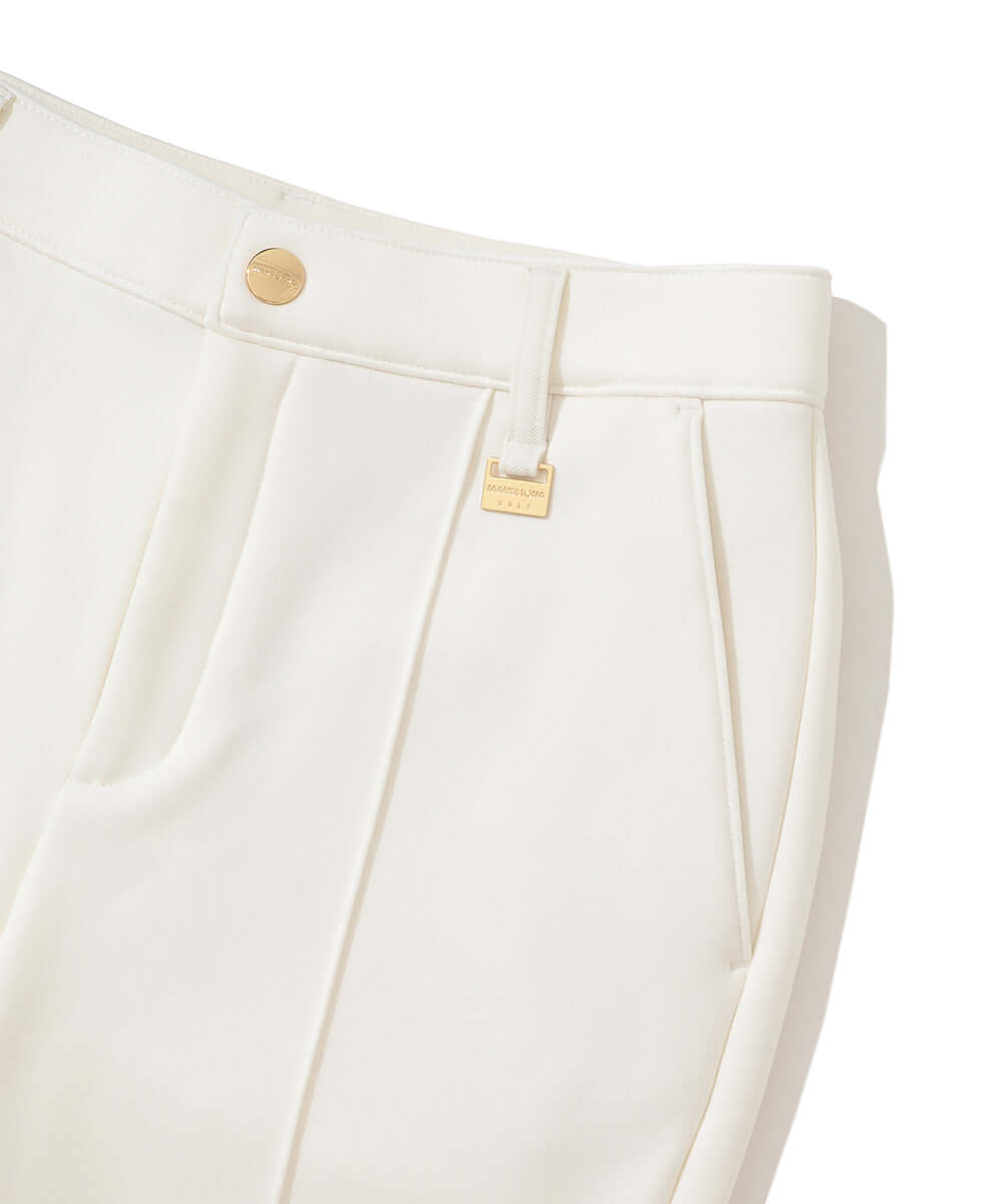 Align Thermal Slim Pants | WOMEN