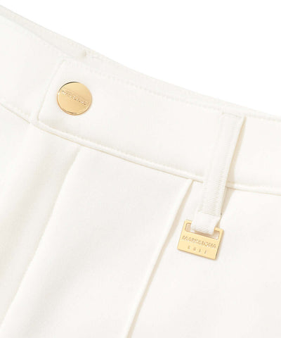 Align Thermal Slim Pants | WOMEN