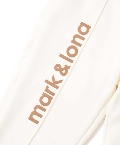 Align Thermal Slim Pants | WOMEN