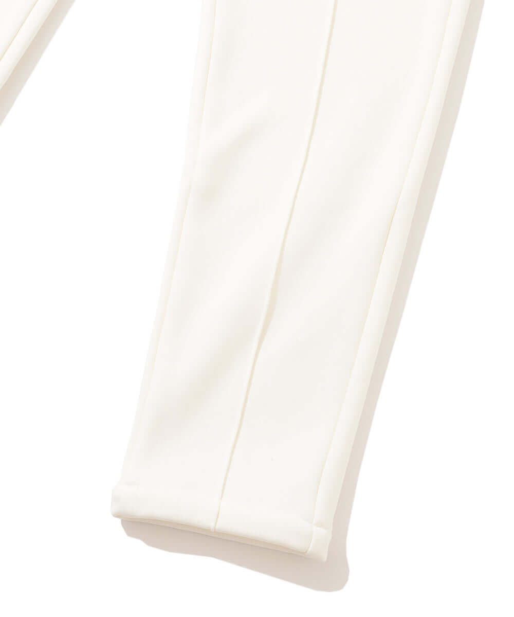 Align Thermal Slim Pants | WOMEN