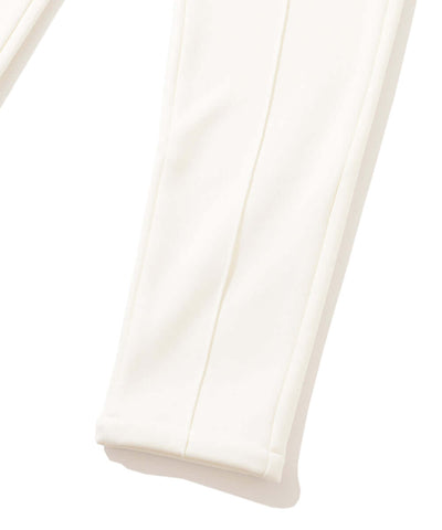 Align Thermal Slim Pants | WOMEN