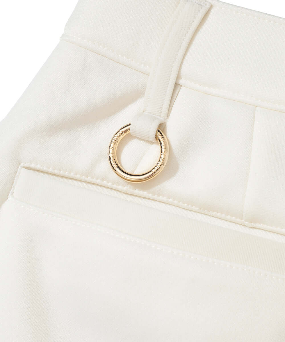 Align Thermal Slim Pants | WOMEN