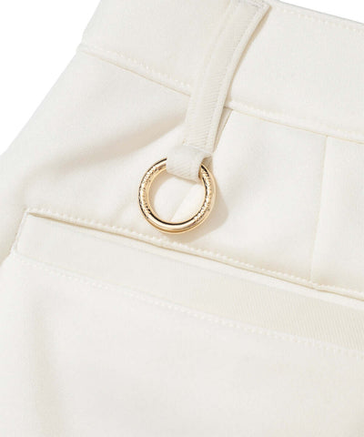 Align Thermal Slim Pants | WOMEN