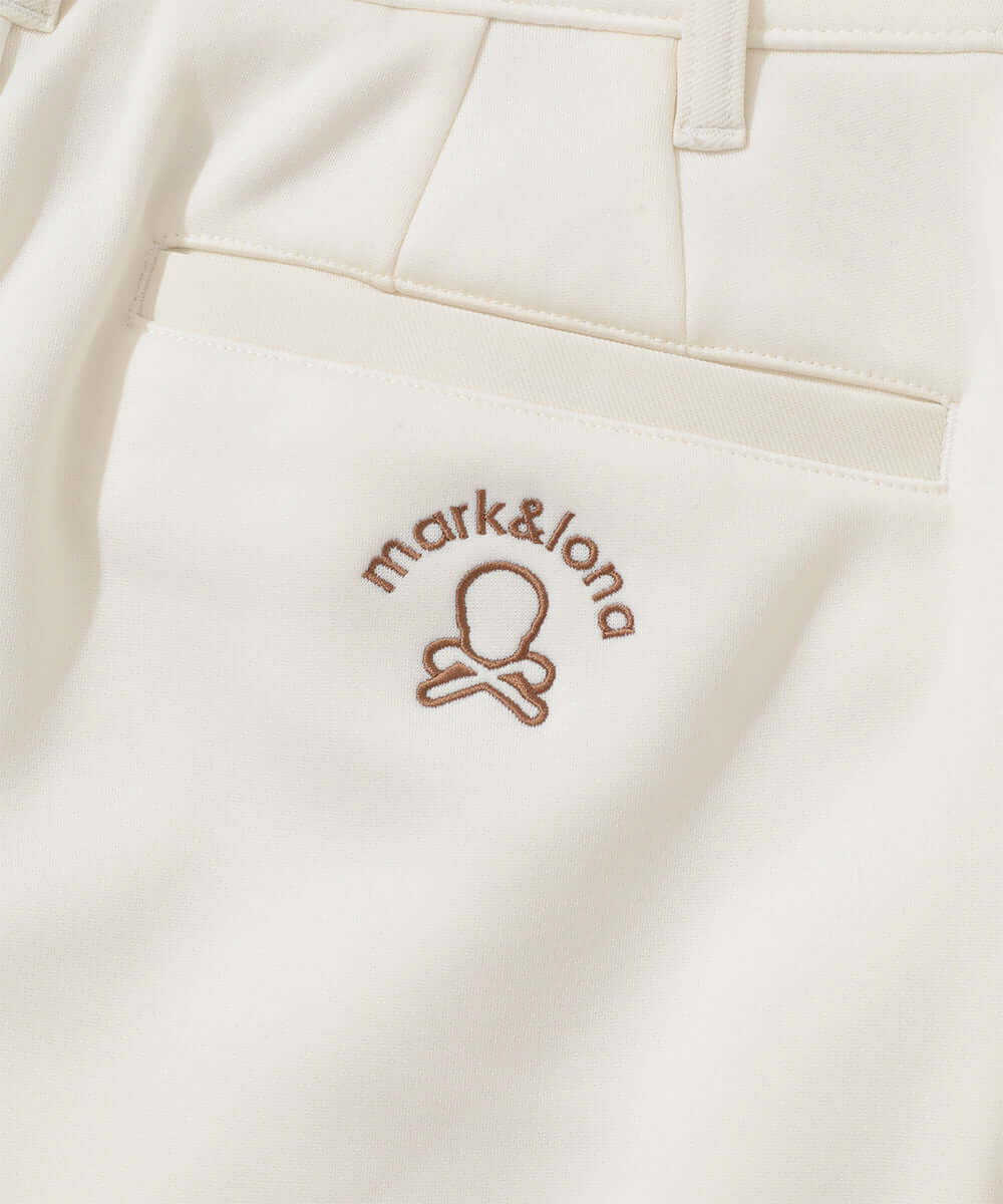 Align Thermal Slim Pants | WOMEN