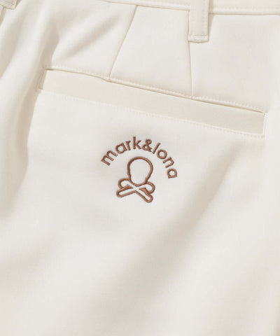 Align Thermal Slim Pants | WOMEN