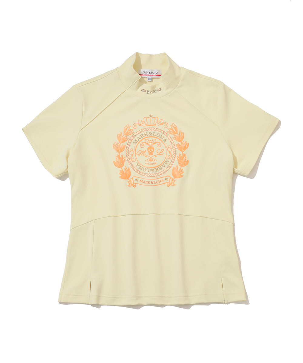 Reale Crystal Mock | WOMEN – MARK & LONA GLOBAL ONLINE STORE
