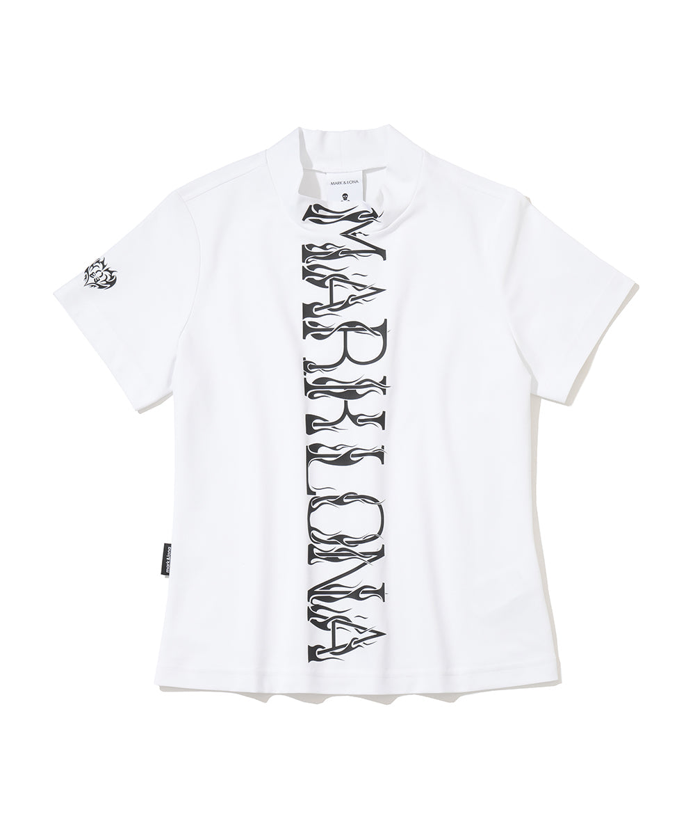 MARK & LONA GLOBAL ONLINE STORE