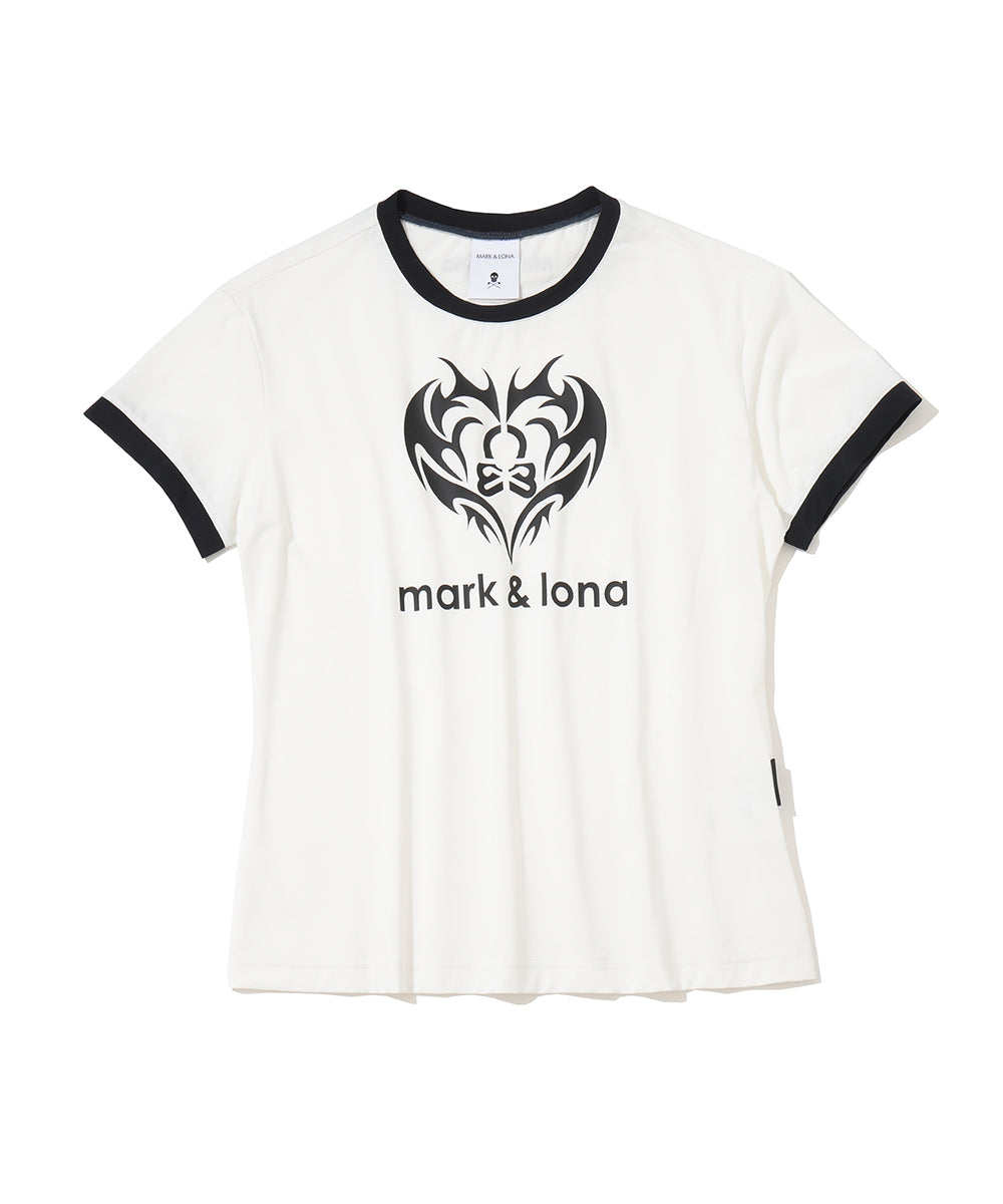MARK & LONA GLOBAL ONLINE STORE