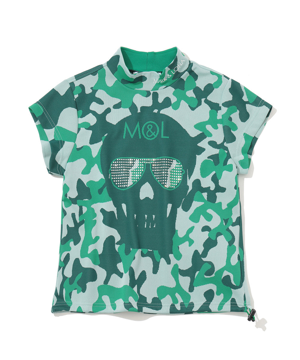 MARK & LONA GLOBAL ONLINE STORE