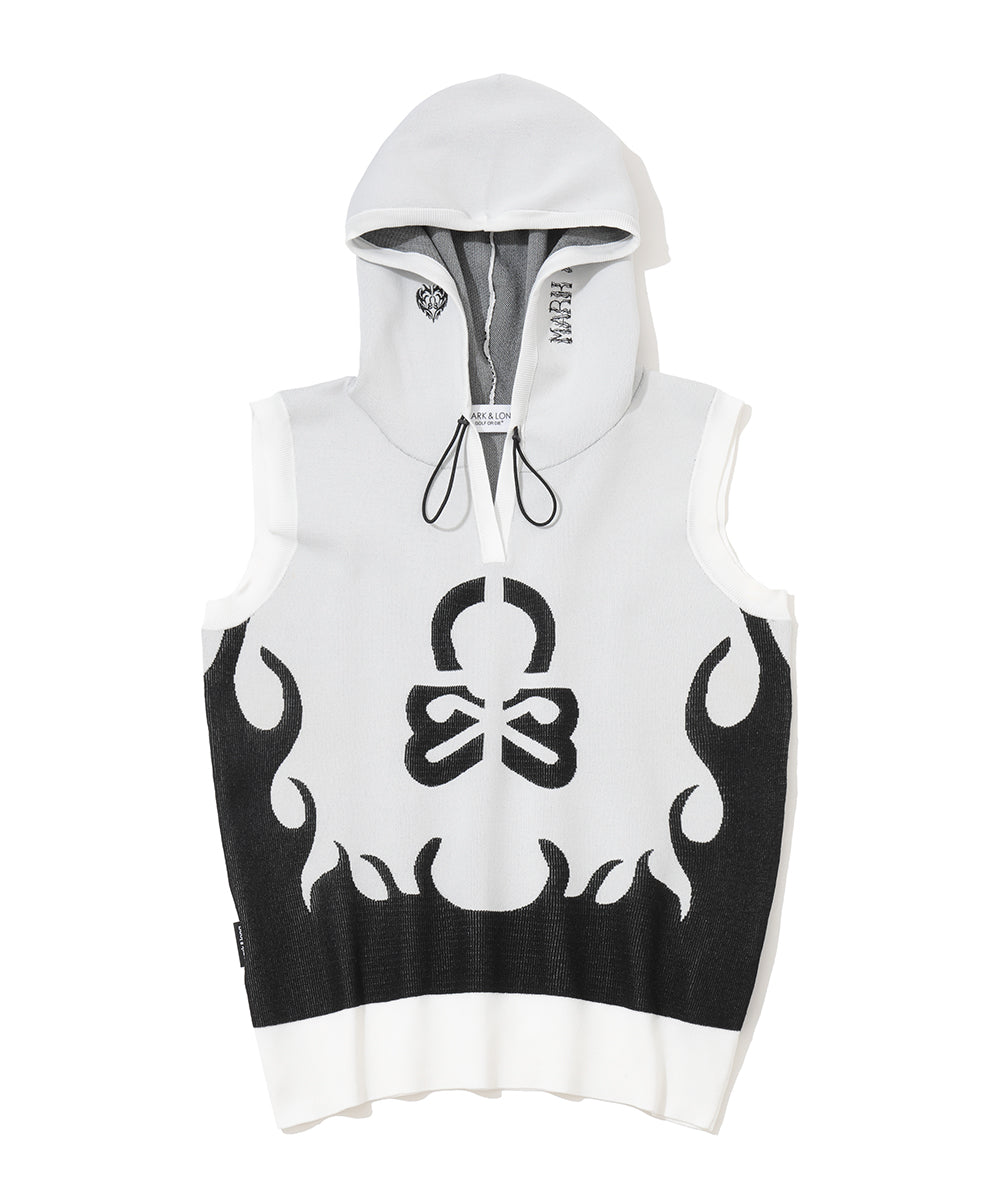 MARK & LONA GLOBAL ONLINE STORE