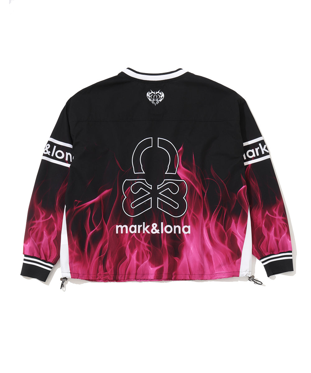 MARK & LONA GLOBAL ONLINE STORE