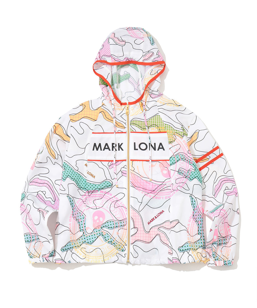 MARK & LONA GLOBAL ONLINE STORE