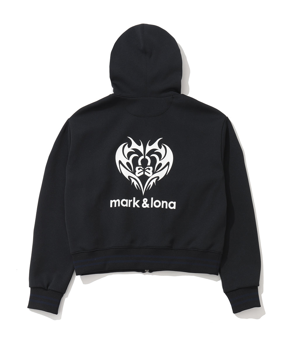 MARK & LONA GLOBAL ONLINE STORE