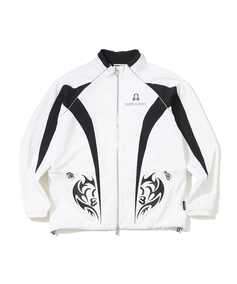 MARK & LONA GLOBAL ONLINE STORE