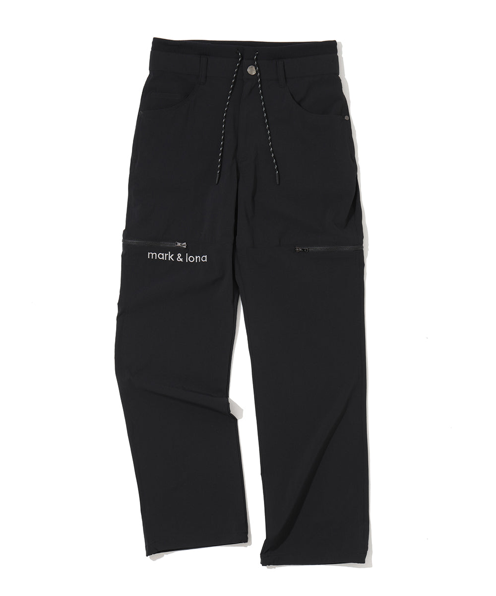MARK & LONA GLOBAL ONLINE STORE