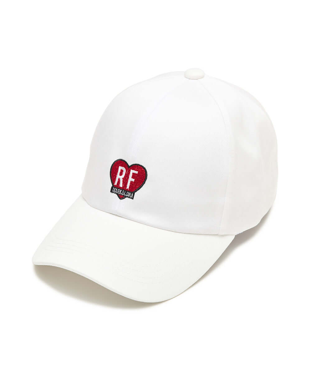 BE_UP BB Cap | WOMEN