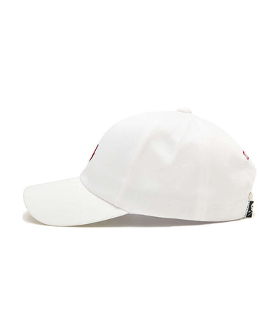 BE_UP BB Cap | WOMEN