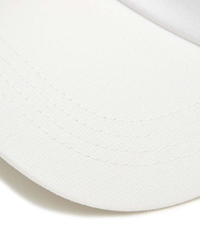 BE_UP BB Cap | WOMEN