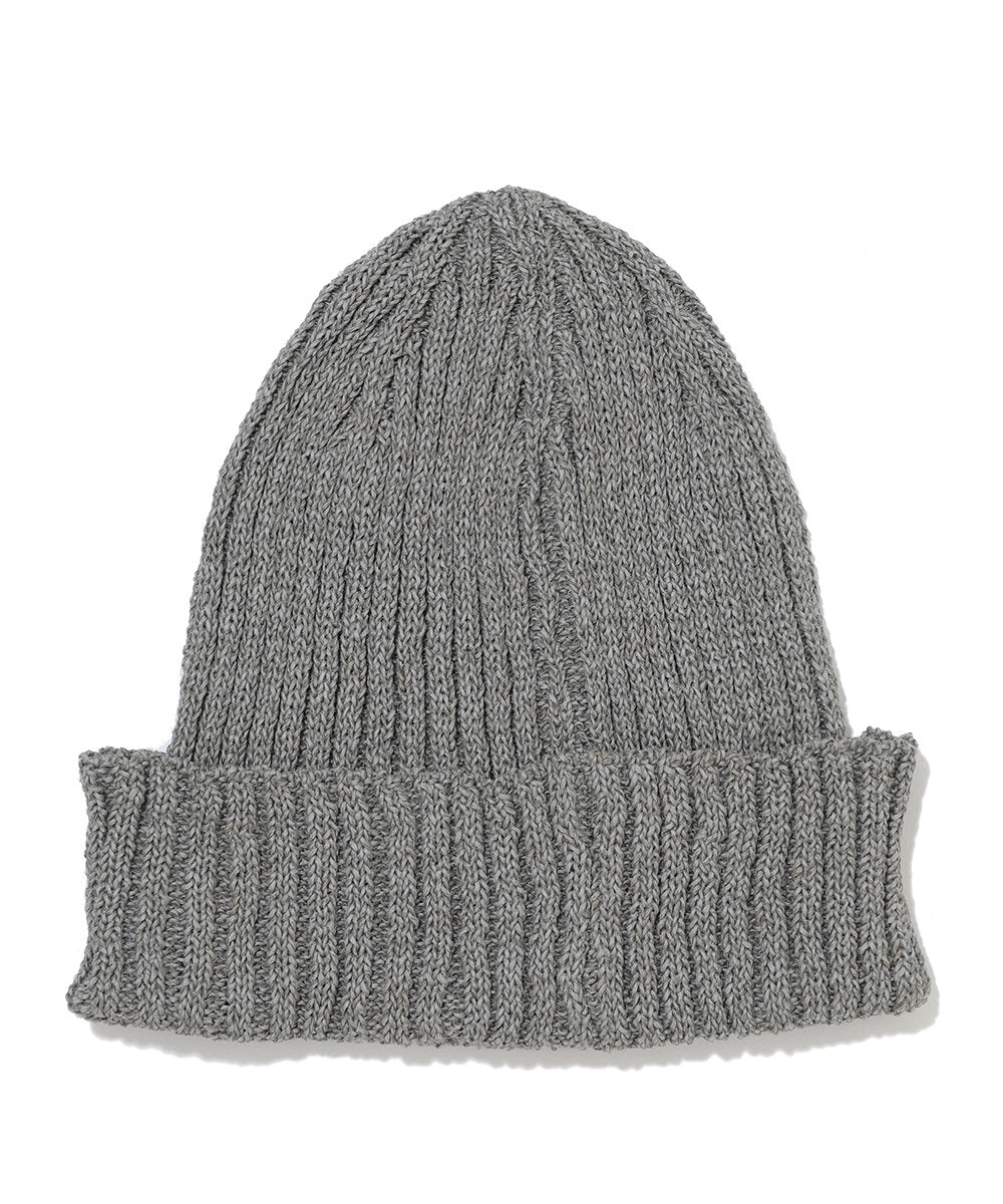 DST Dry Beanie | MEN and WOMEN