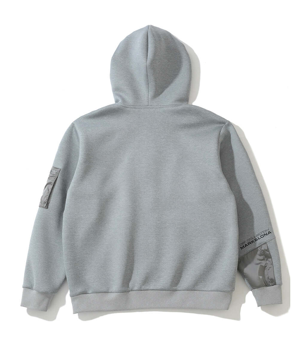 DST Motion Hoodie | MEN - DST COLLECTION – MARK & LONA GLOBAL