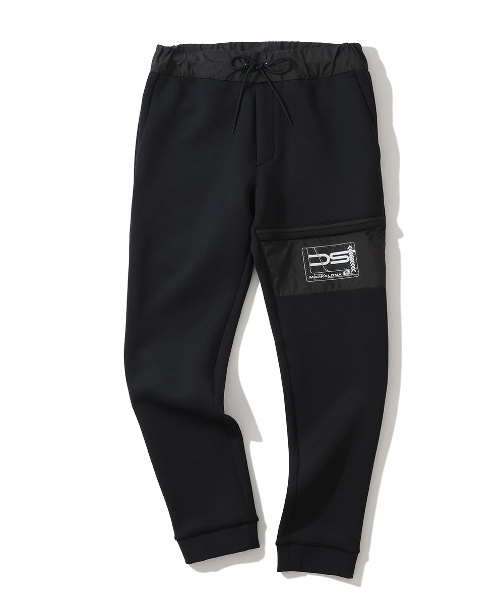 DST Motion Jogger Pants | MEN