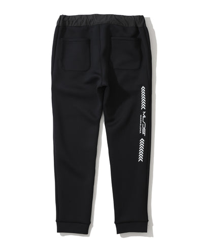 DST Motion Jogger Pants | MEN