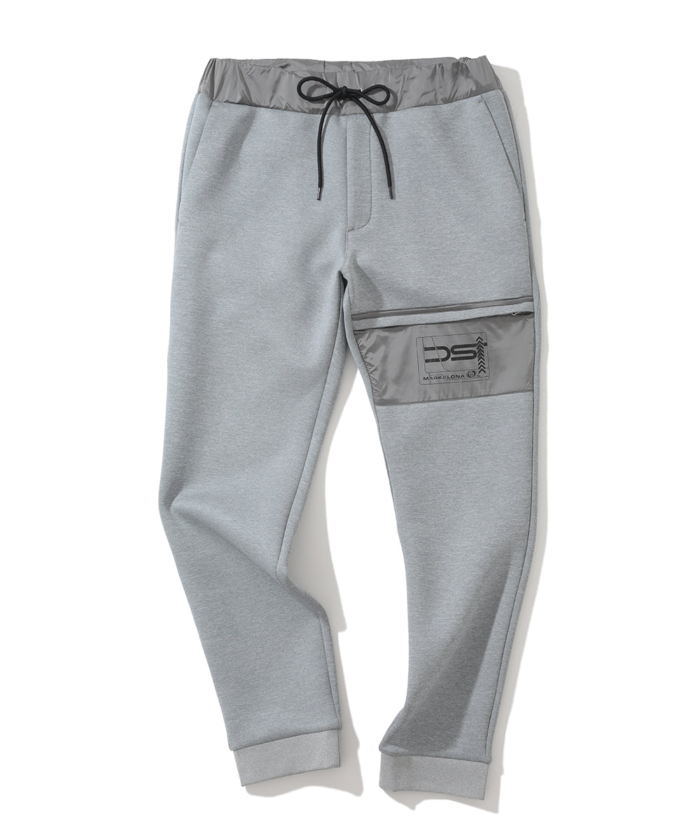 DST Motion Jogger Pants | MEN