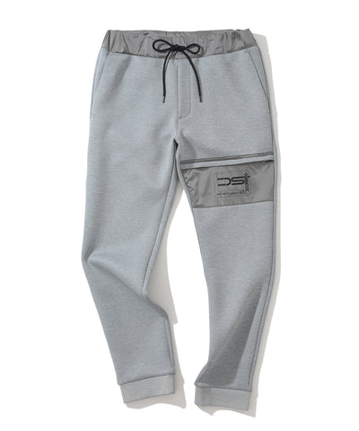 DST Motion Jogger Pants | MEN