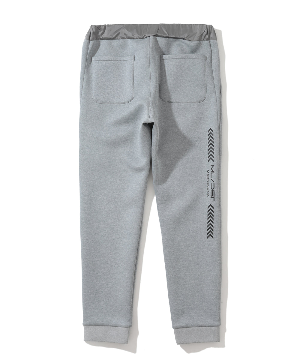 DST Motion Jogger Pants | MEN