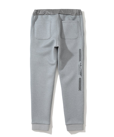 DST Motion Jogger Pants | MEN