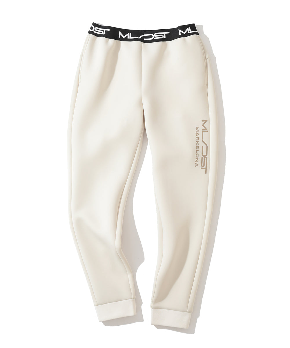 DST Motion Pants | WOMEN