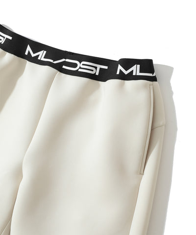 DST Motion Pants | WOMEN