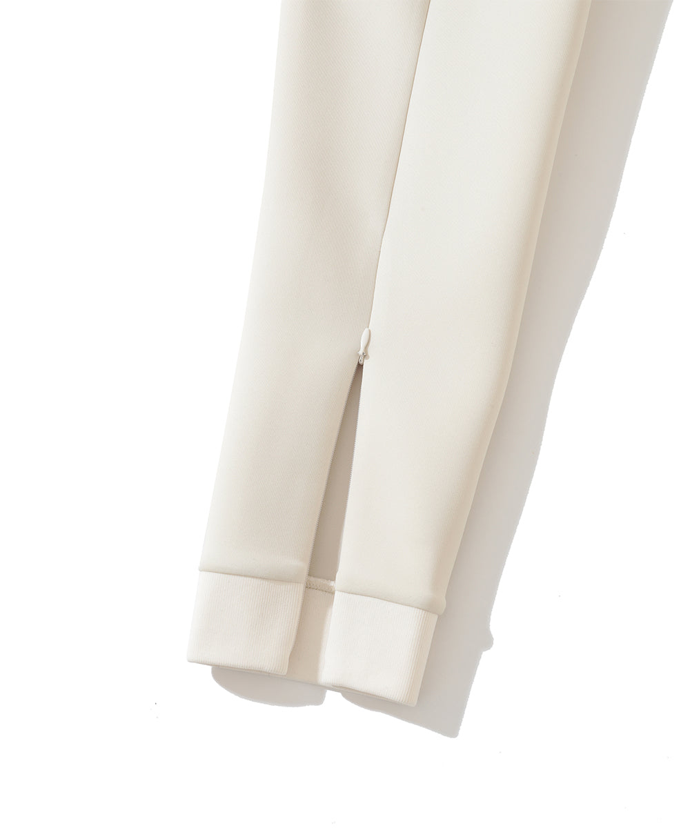 DST Motion Pants | WOMEN