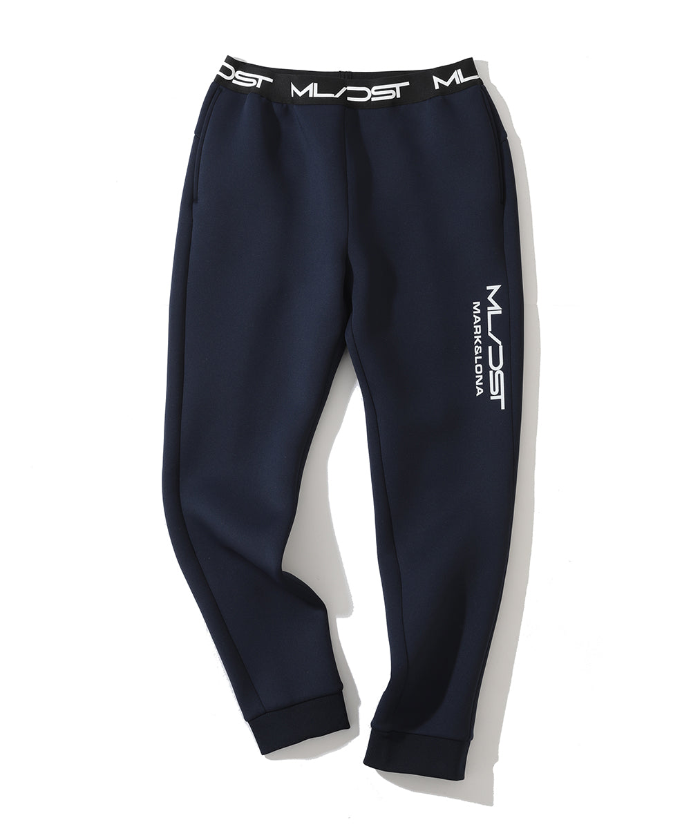 DST Motion Pants | WOMEN